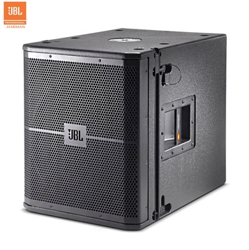 Loa JBL VRX915S